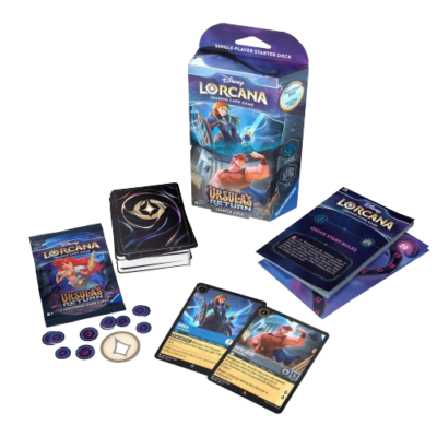 11098338 Starter deck Saphhire Steel removebg preview