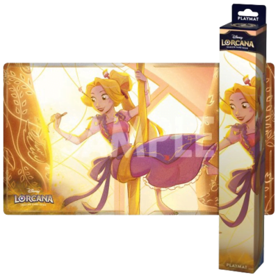 11098365 Playmat Rapunzel 1 removebg preview